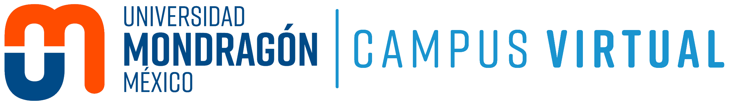 Campus Virtual UMx